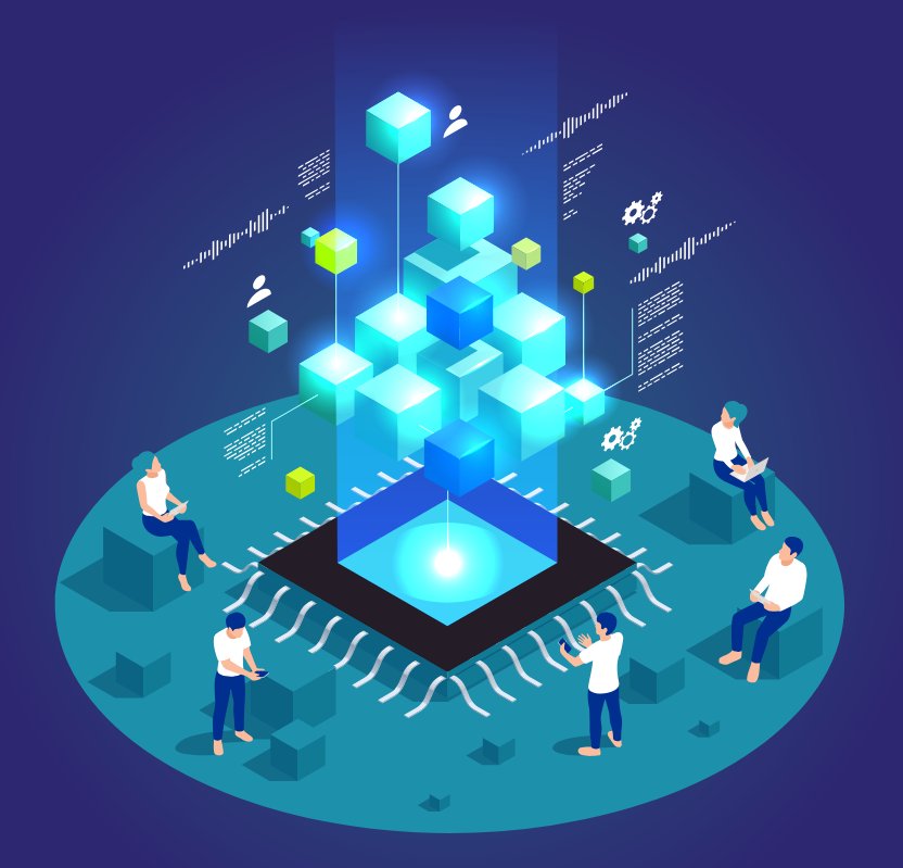 Digital-Transformation