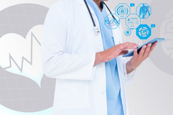 Healthcare-3