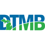 DTMB