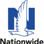 nationwide